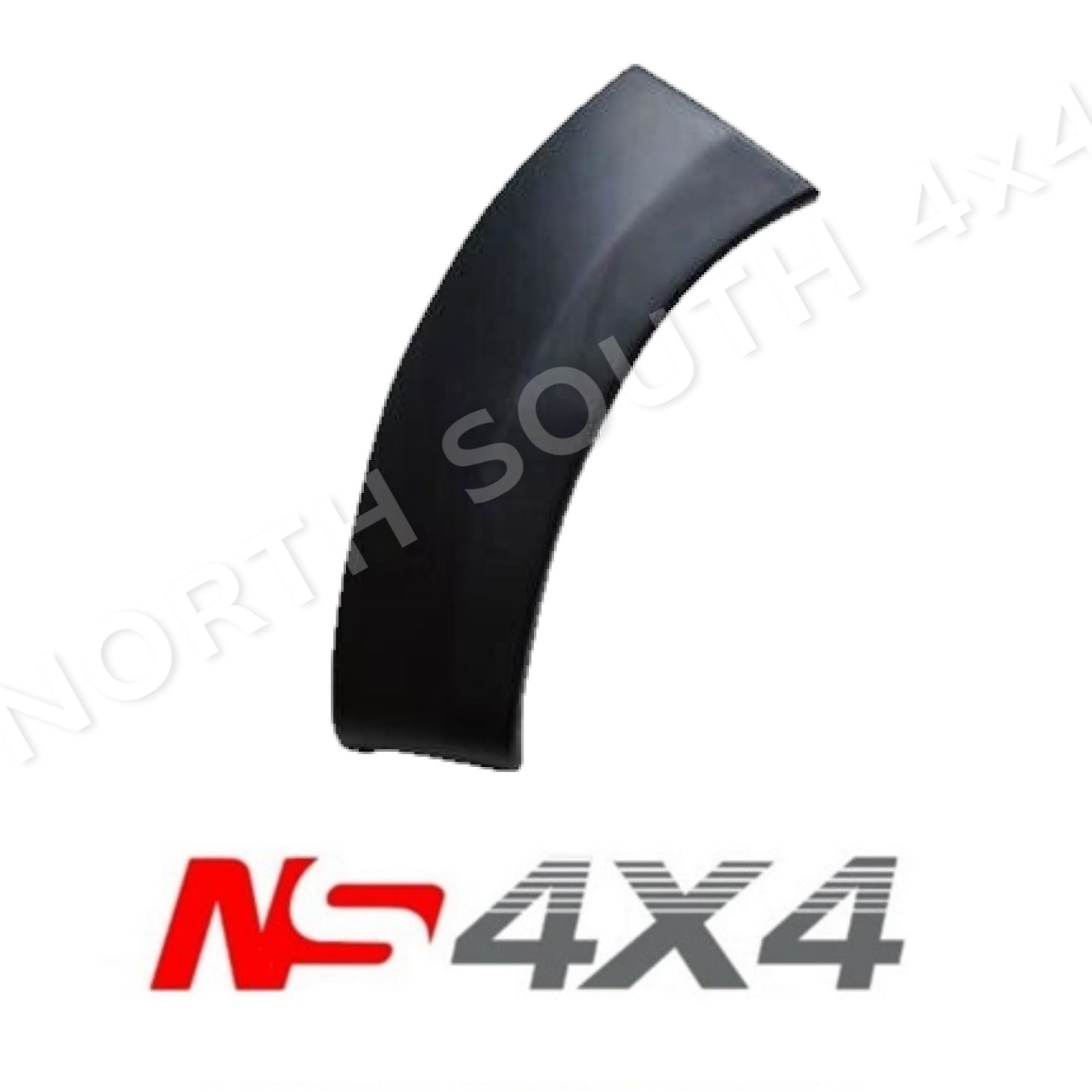 Ns4x4